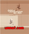 game pic for egg timer